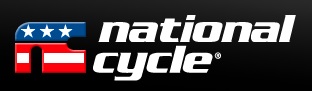 National Cycle